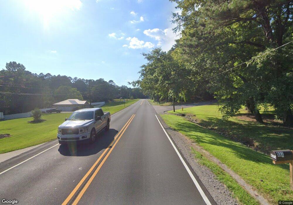 612 St Joseph St, Cullman, AL 35055 - photo 1