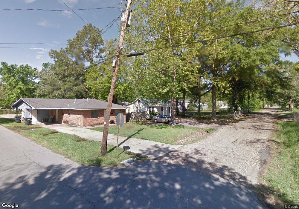 103 Hodge St, West Monroe, LA 71291 - photo 1