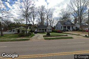 410 E Whitaker Mill Rd, Raleigh, NC 27608