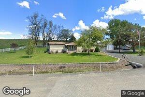 1302 N Meyer Rd, Colton, WA 99113