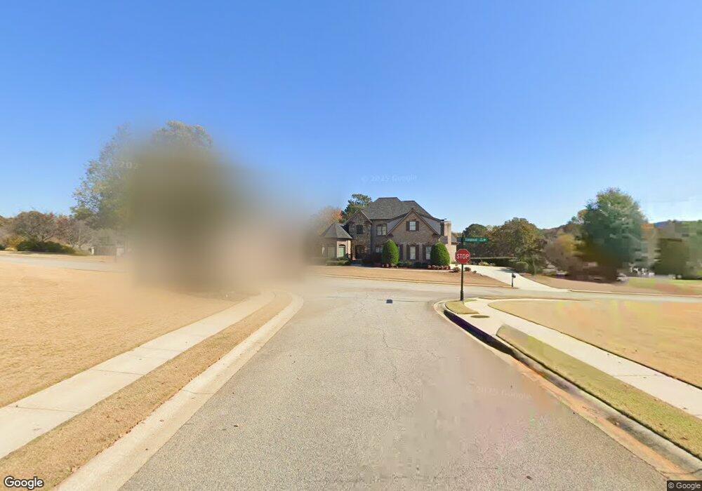 0 Sandhurst Place unit 8432959, Flowery Branch, GA 30542 - photo 1