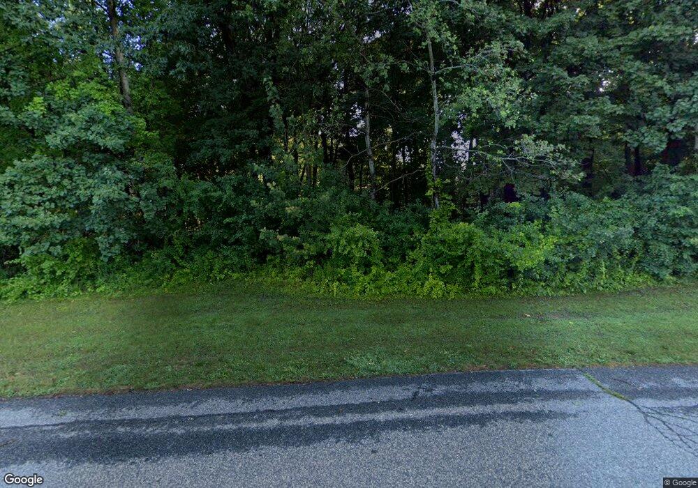 26 Fairview Rd, Albany, NY 12211 - photo 1