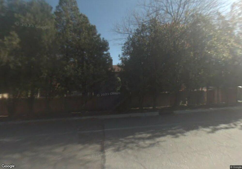 129 La Cascata, Clementon, NJ 08021 - photo 1