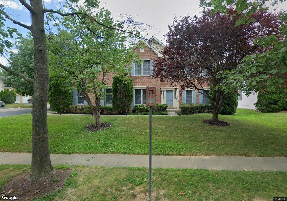 12408 Rosecrest Dr, Boyds, MD 20841 - photo 1