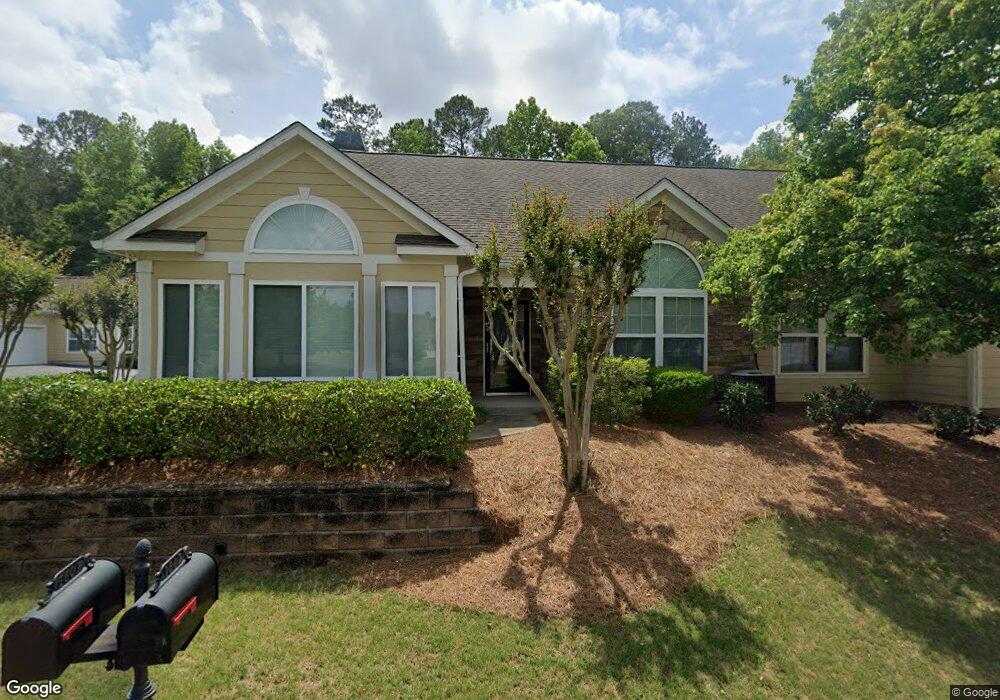1801 Exchange Dr, Macon, GA 31210 - photo 1