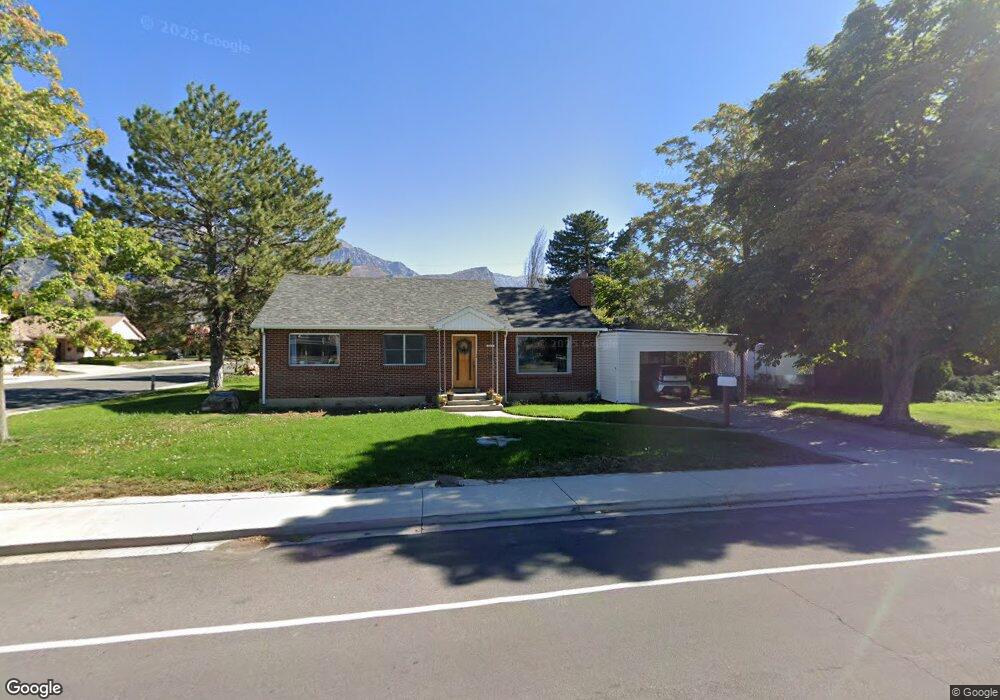 1015 S 500 E, Orem, UT 84097 - photo 1