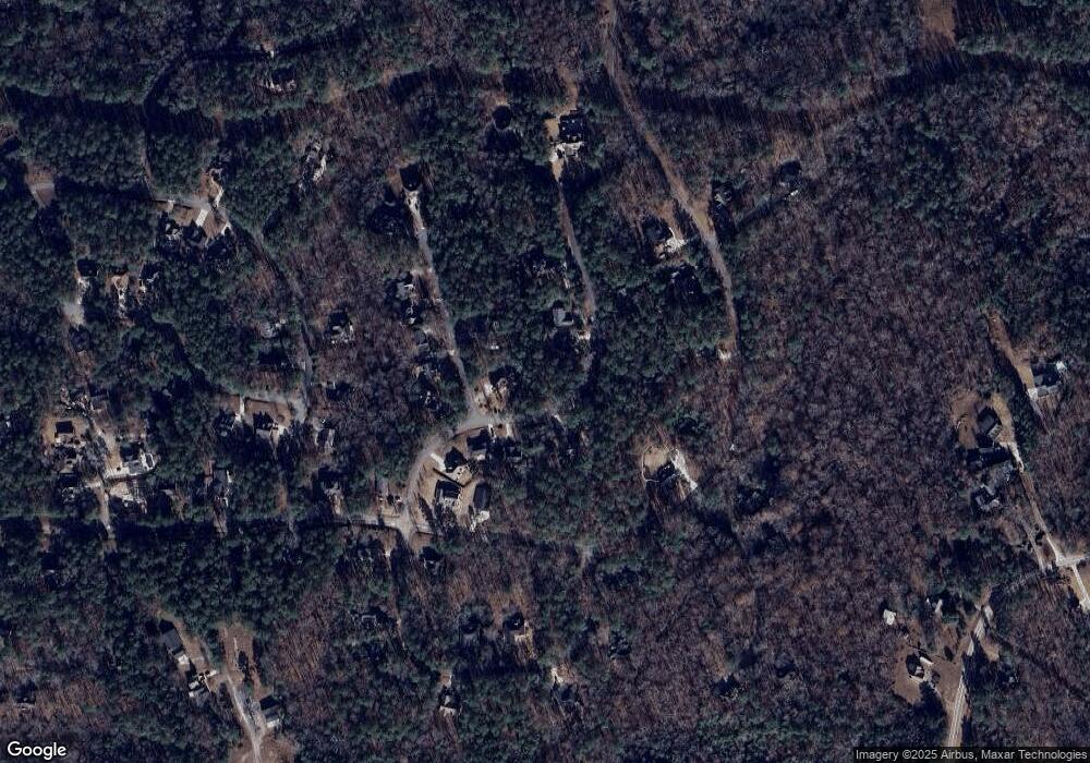 8190 N Pine Cone Dr, Villa Rica, GA 30180 - photo 1