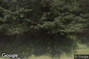 262 Curry Run Rd, Mahaffey, PA 15757