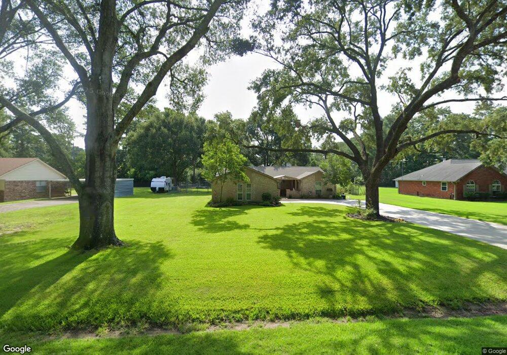 30614 Mckinney Dr, Tomball, TX 77375 - photo 1