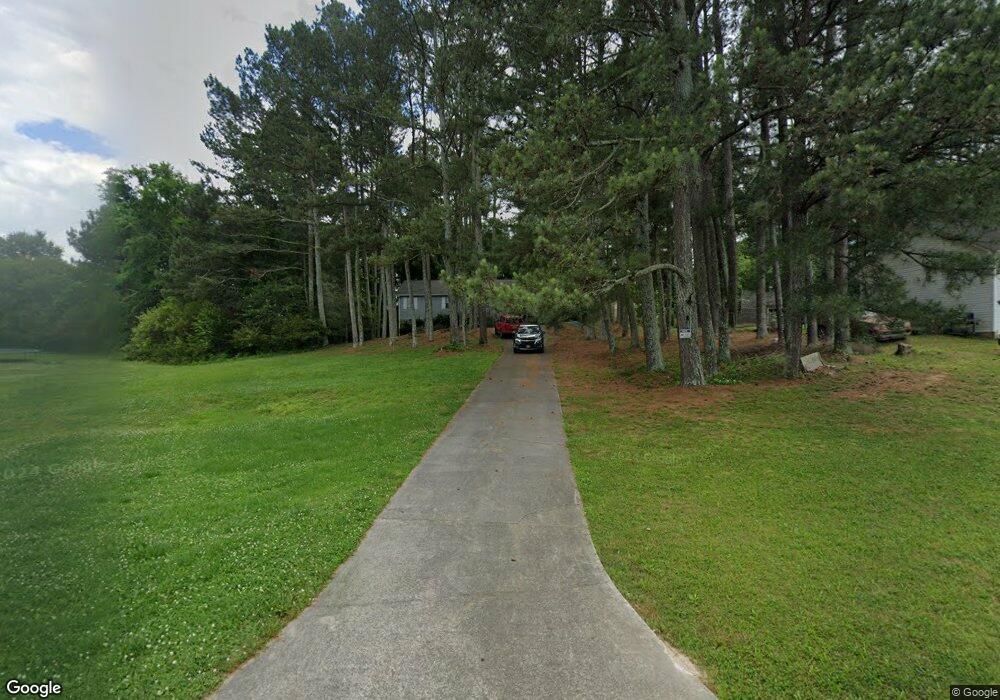 235 Brittney Dr SE, Calhoun, GA 30701 - photo 1