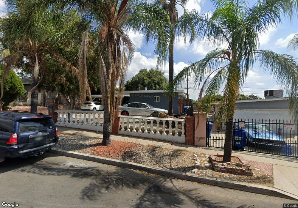 13388 Dyer St, Sylmar, CA 91342 - photo 1