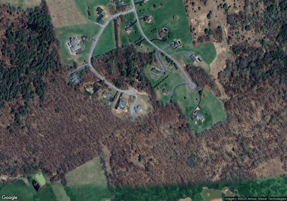 54 Hill Top Dr, Honesdale, PA 18431 - photo 1