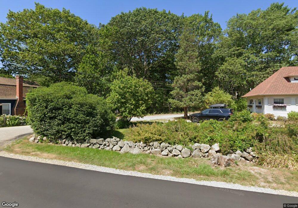 11 Sylvan Cir, Cape Neddick, ME 03902 - photo 1