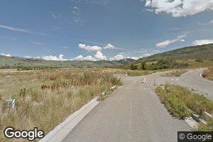 5632 N Silver Leaf Dr Unit 68, Morgan, UT 84050