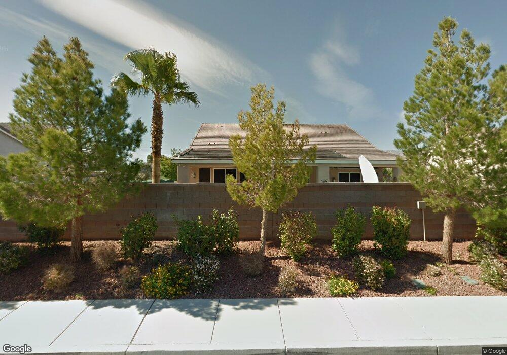 5516 Timber Crest Ave unit 1, Las Vegas, NV 89131 - photo 1