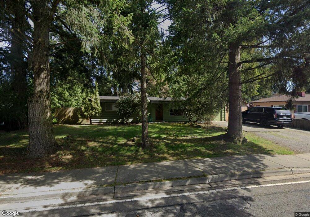 22911 34th Ave W, Brier, WA 98036 - photo 1