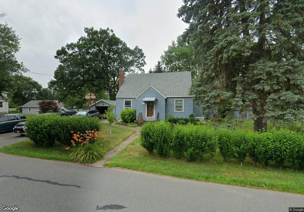 1028 Beverly St, Schenectady, NY 12306 - photo 1