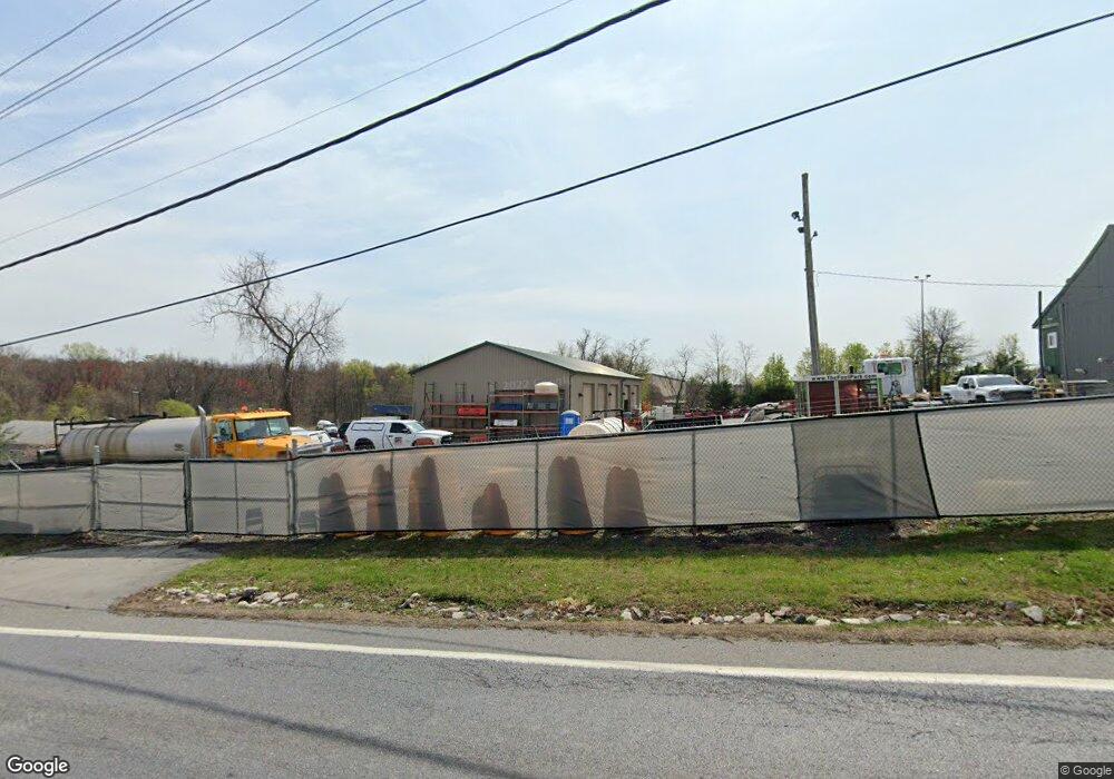 8131 Dorsey Run Rd, Jessup, MD 20794 - photo 1