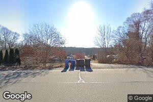 345 Hampton Rd, Chaplin, CT 06235