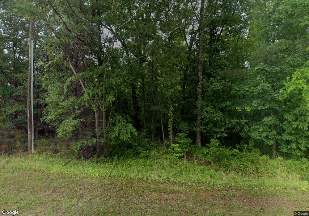 343 Plentitude Church Rd, Gray, GA 31032 - photo 1