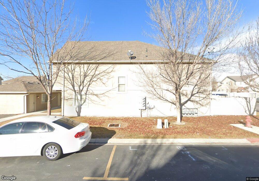 187 S Tamarak Cir, Lehi, UT 84043 - photo 1