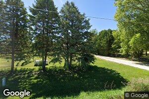 14779 E Eddy Rd, Davis Junction, IL 61020
