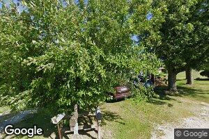 47 High St, Shiloh, OH 44878