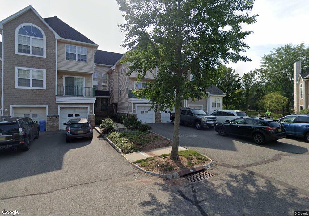 1502 Rhoads Dr, Belle Mead, NJ 08502 - photo 1