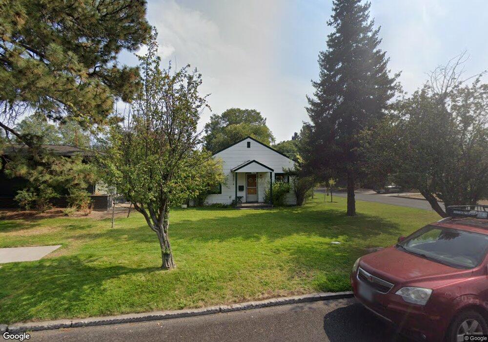 1304 NW Columbia St, Bend, OR 97701 - photo 1