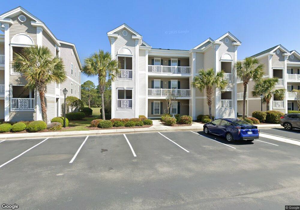 870 Great Egret Cir SW, Sunset Beach, NC 28468 - photo 1