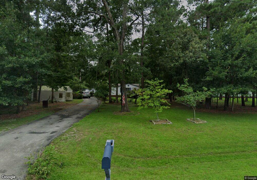 31007 Squires Way, Magnolia, TX 77354 - photo 1