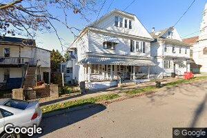 64 W Church St, Nanticoke, PA 18634