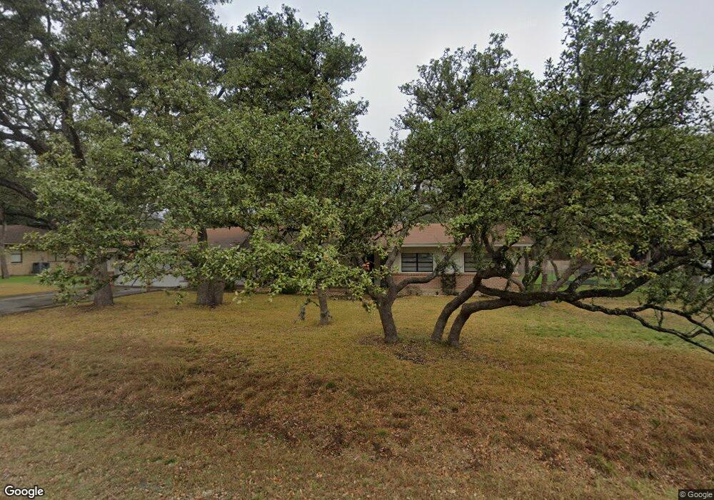 8811 Tonkawa Trail, San Antonio, TX 78255 - photo 1