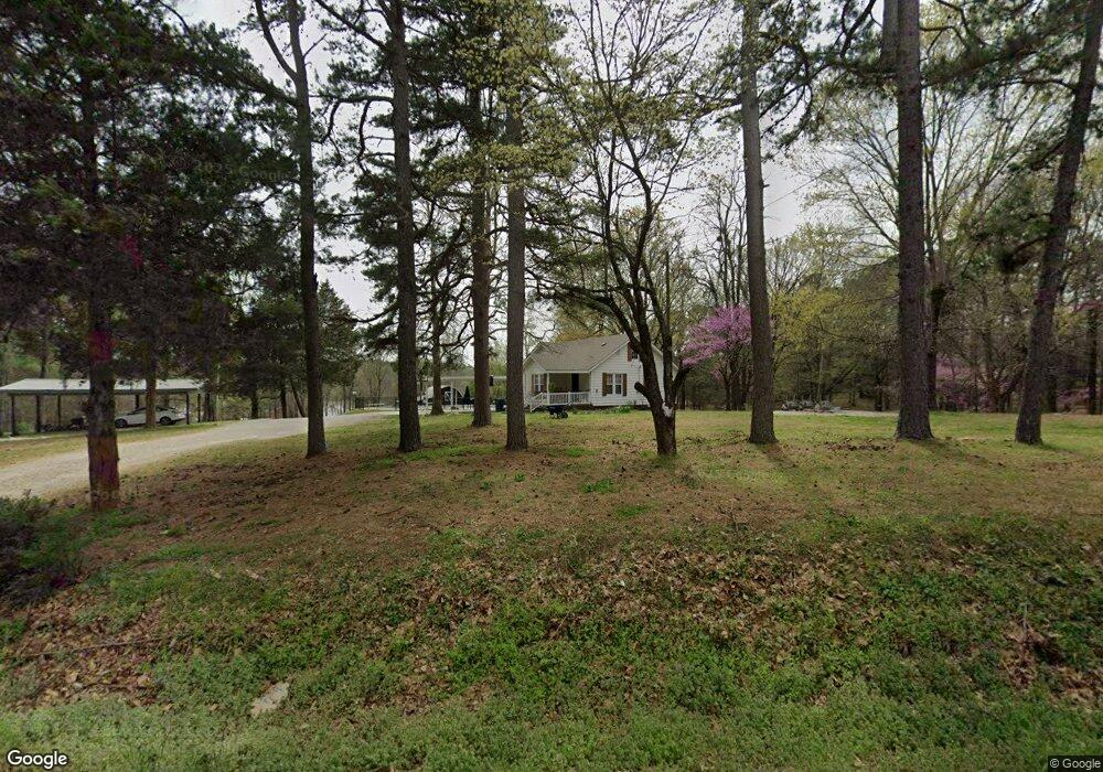 101 Greene 626 Rd, Paragould, AR 72450 - photo 1