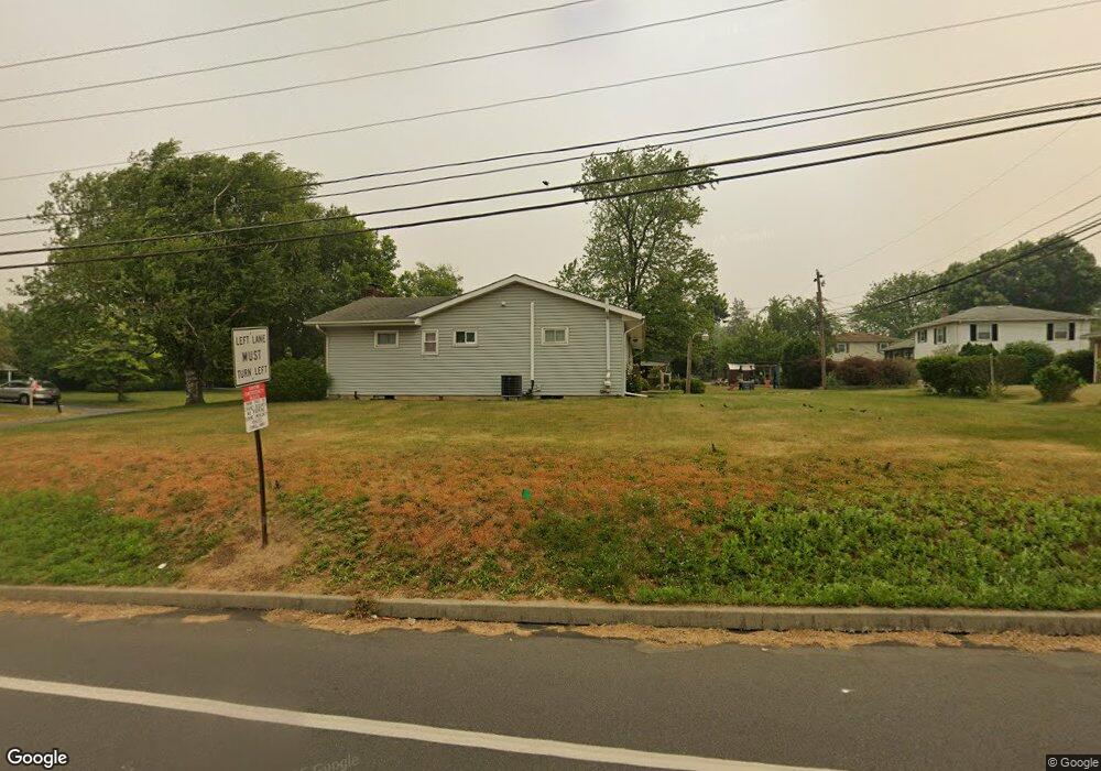 3150 Elm Dr, Allentown, PA 18103 - photo 1