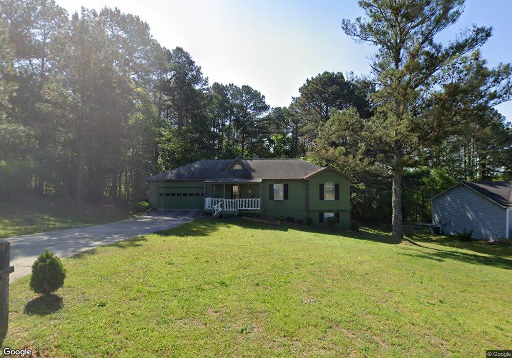 717 Russell Ridge Rd unit 3, Winder, GA 30680 - photo 1