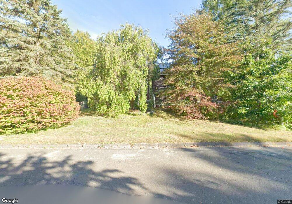 1 Crown Dr, Easthampton, MA 01027 - photo 1
