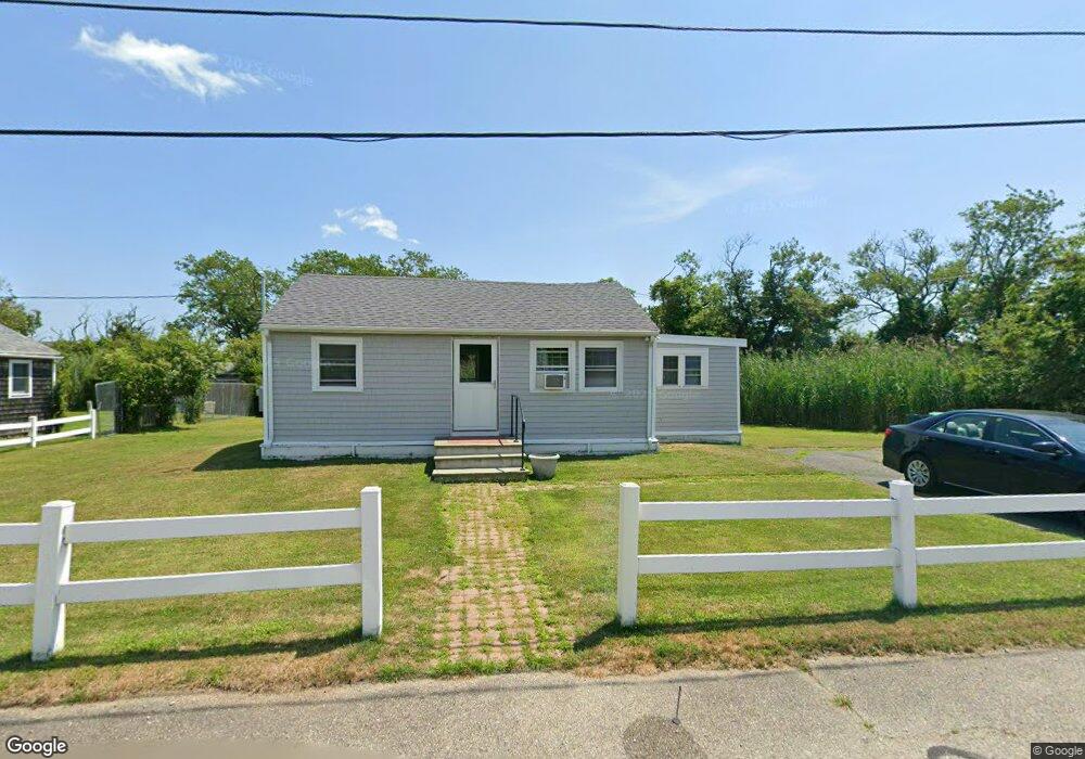 39 Johnson Terrace, Marshfield, MA 02050 - photo 1