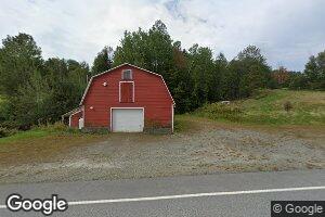 930 Vermont 5a, Charleston, VT 05872
