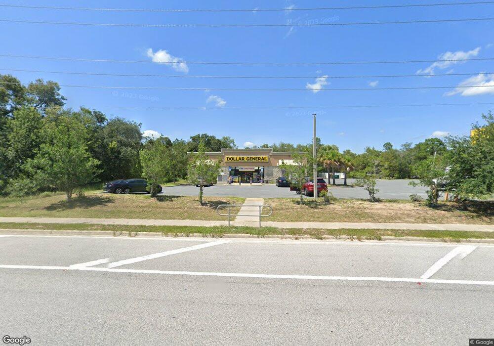 2560 N Trucks Ave, Hernando, FL 34442 - photo 1