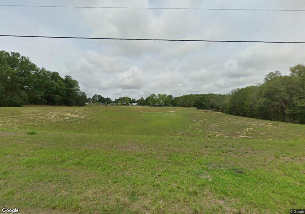 2368 N Trucks Ave, Hernando, FL 34442 - photo 1