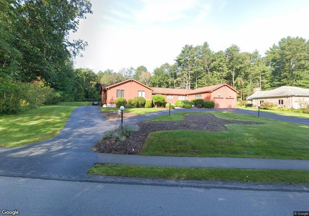 63 Eliot Hill Rd, Natick, MA 01760 - photo 1