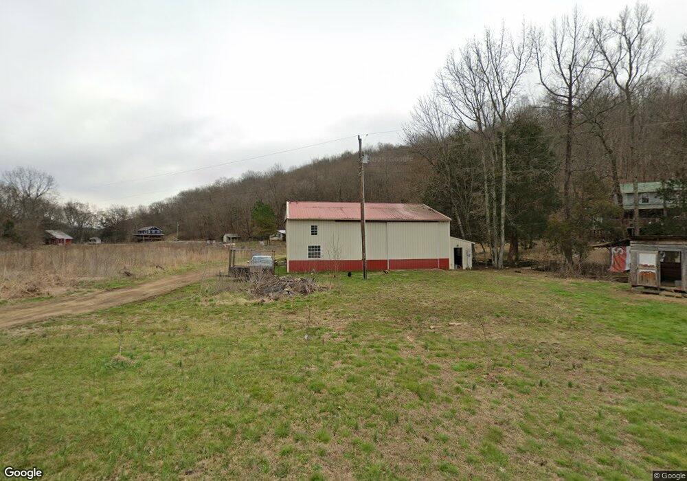 4845 Swindle Creek Rd, Linden, TN 37096 - photo 1