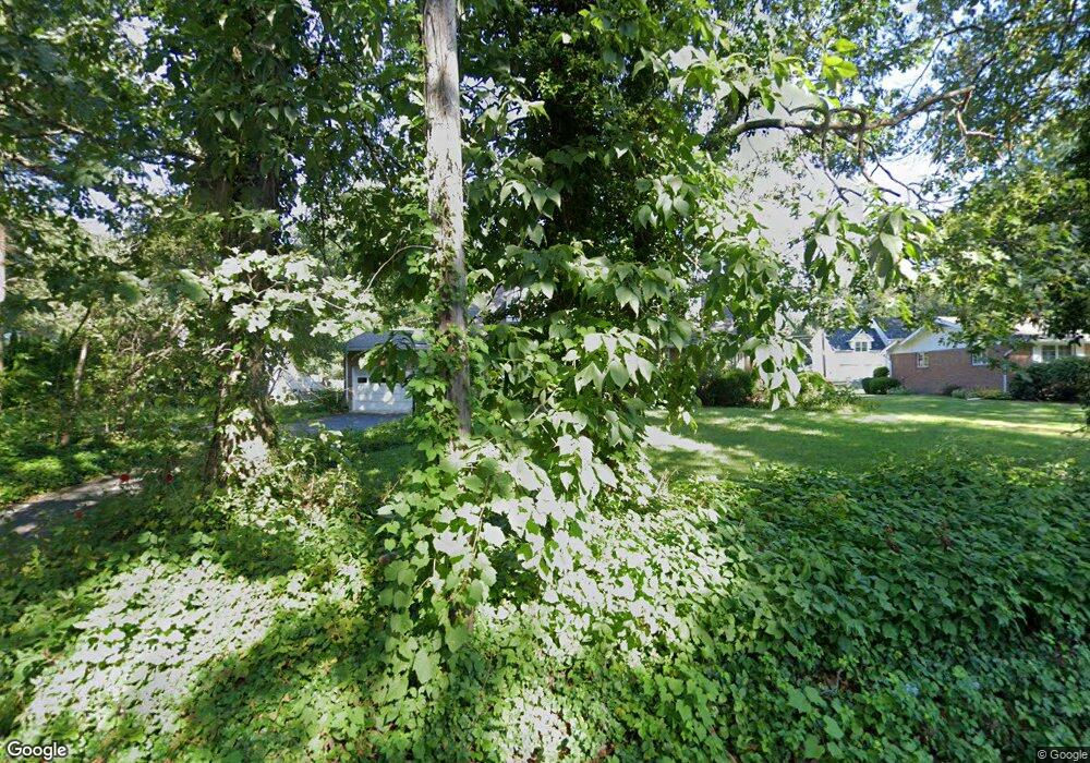 21 Netcong Rd, Budd Lake, NJ 07828 - photo 1