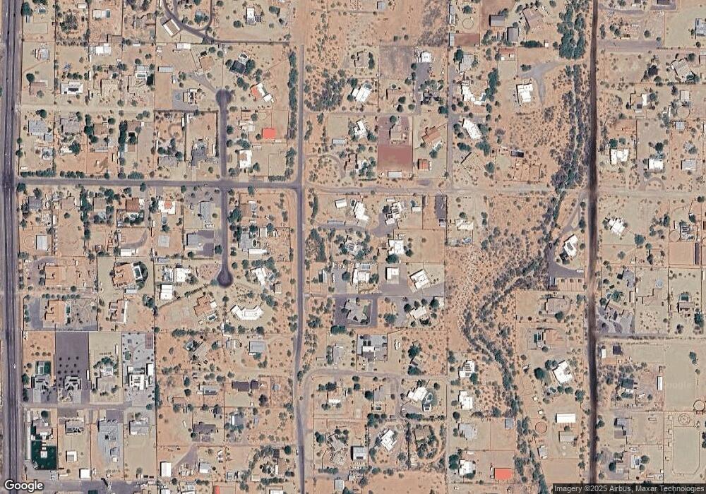 35307 N 10th St, Phoenix, AZ 85086 - photo 1