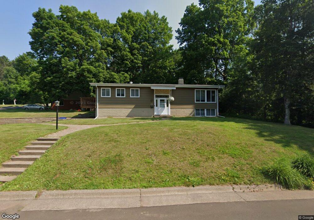 2018 Woodhaven Ln, Duluth, MN 55803 - photo 1