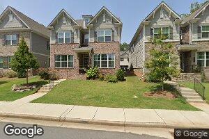 97 Hedges St SE, Marietta, GA 30008