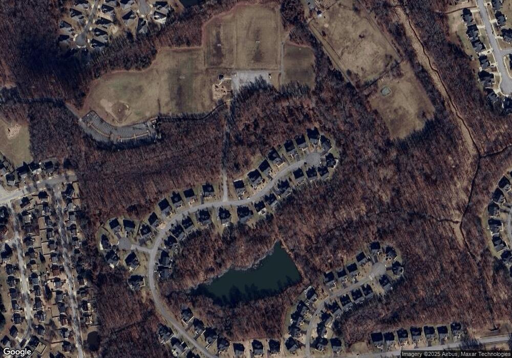 13313 Mary Bowie Pkwy, Upper Marlboro, MD 20774 - photo 1