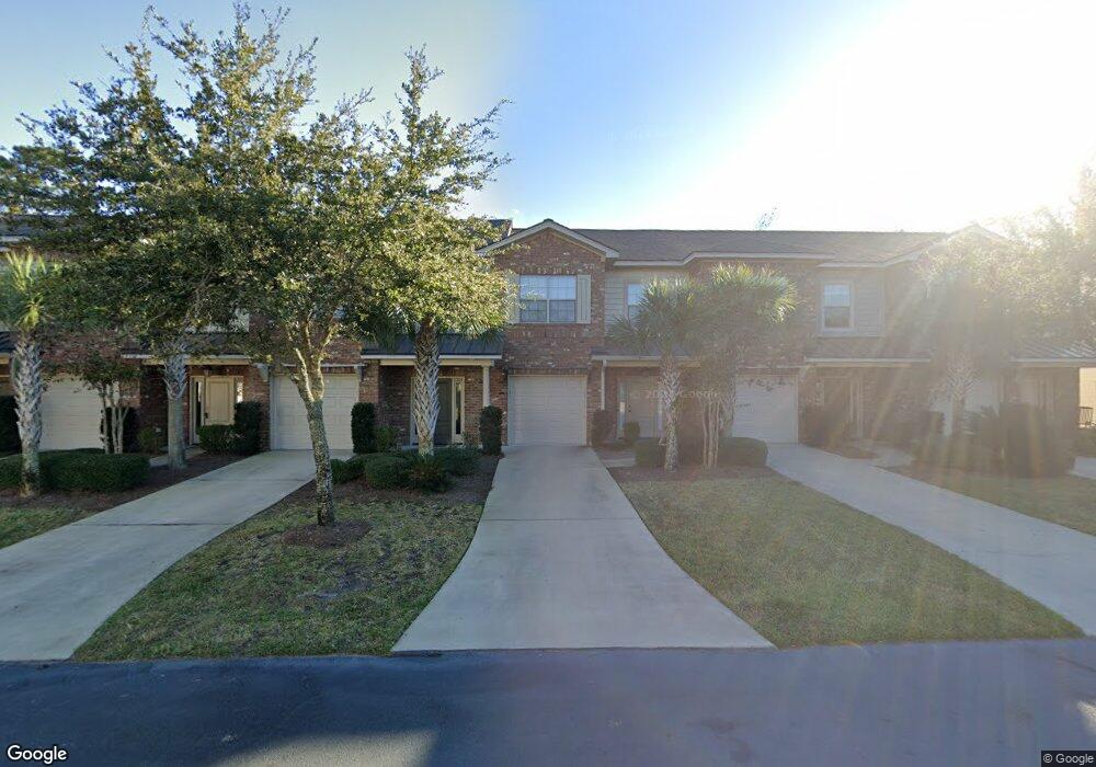 1303 Reserve Ct, St. Simons Island, GA 31522 - photo 1