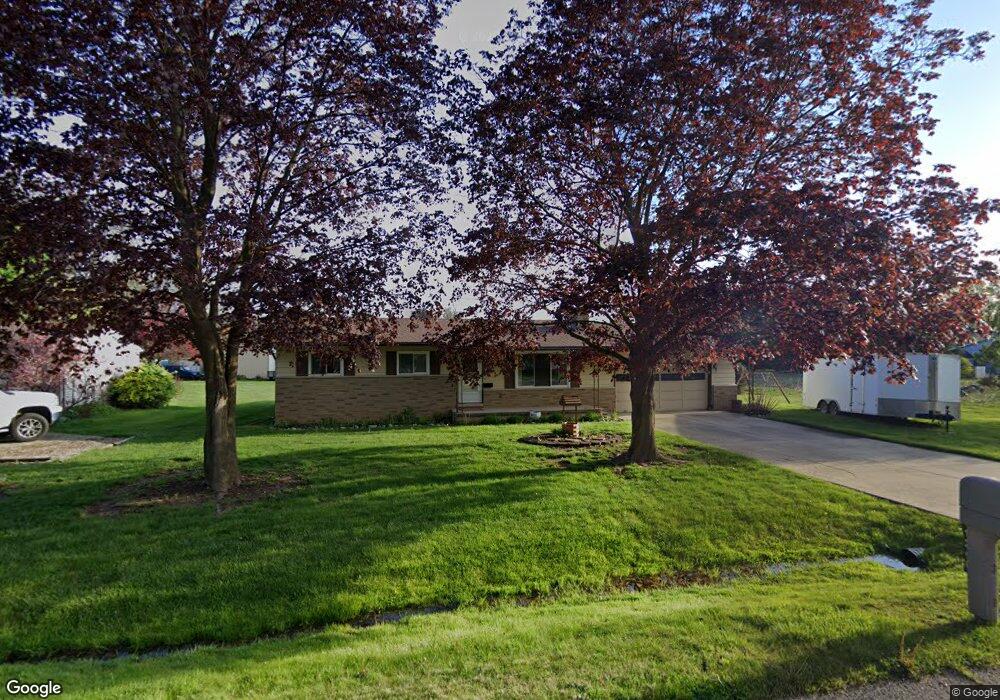 1240 Kingston Ave, Flint, MI 48507 - photo 1